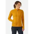 Rab Women's Nexus Jacket