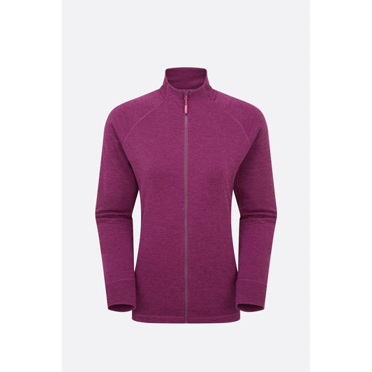 Rab Women's Nexus Jacket