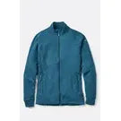 Rab Women's Nexus Jacket