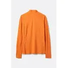 Rab Women's Sonic Long Sleeve Zip