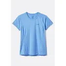 Rab Women's Sonic Tee