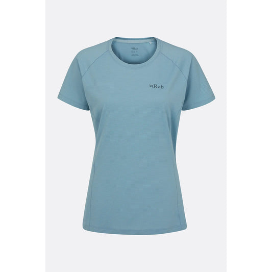 Rab Women's Sonic Tee