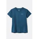 Rab Women's Sonic Tee