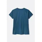 Rab Women's Sonic Tee