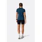 Rab Women's Sonic Tee