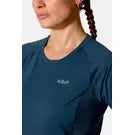 Rab Women's Sonic Tee