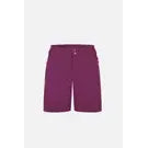 Rab Women's Torque Mountain Shorts