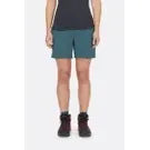 Rab Women's Torque Mountain Shorts
