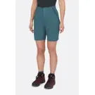 Rab Women's Torque Mountain Shorts