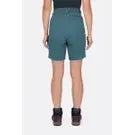 Rab Women's Torque Mountain Shorts