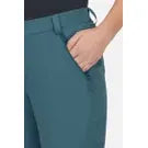 Rab Women's Torque Mountain Shorts