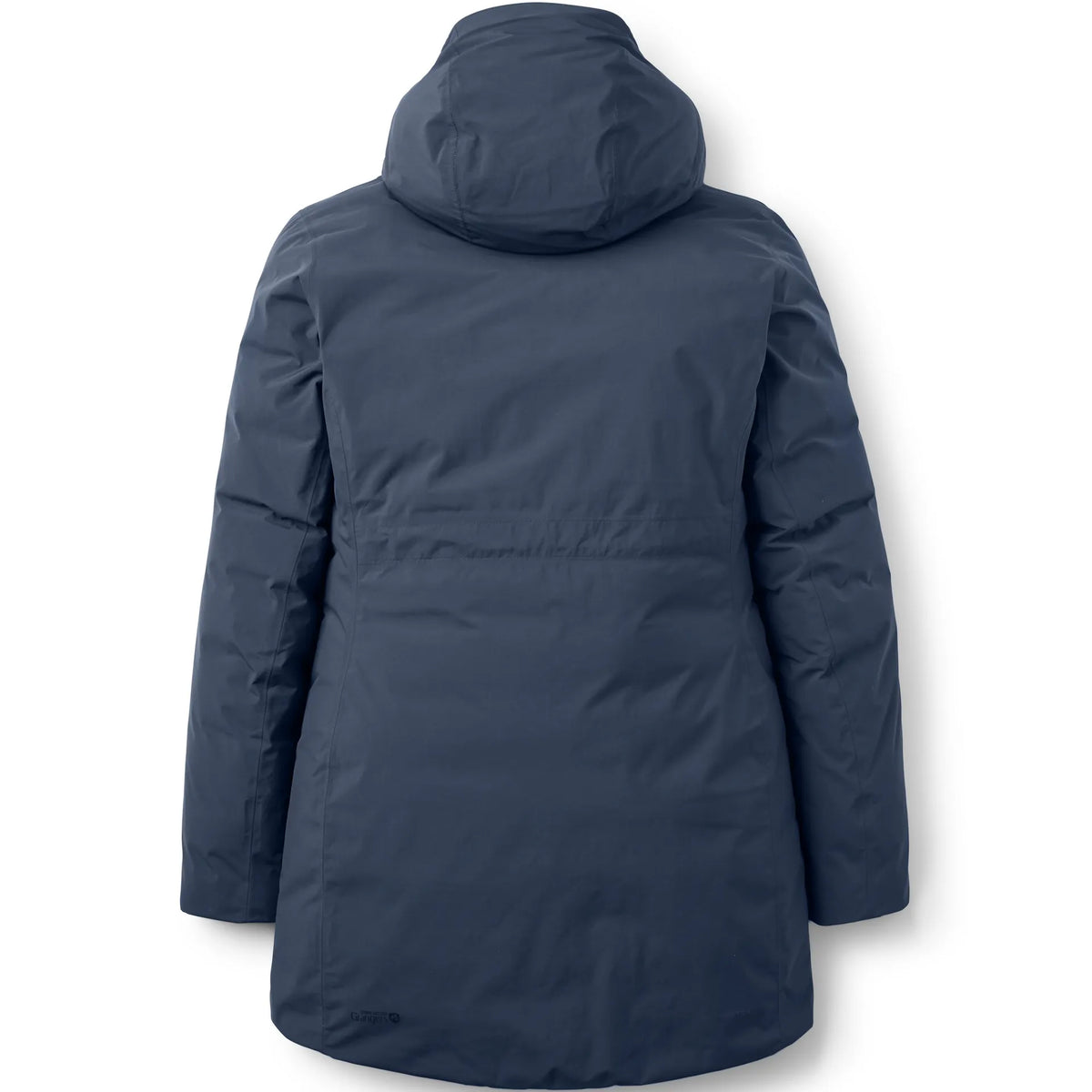 Rab Women's Valiance Parka