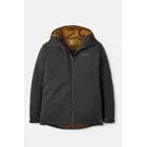 Rab Men's Xenair Alpine Insulated Jacket