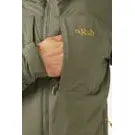 Rab Men's Xenair Alpine Insulated Jacket