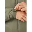 Rab Men's Xenair Alpine Insulated Jacket