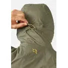 Rab Men's Xenair Alpine Insulated Jacket