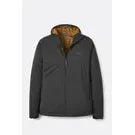 Rab Men's Xenair Alpine Light Insulated Jacket
