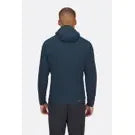 Rab Men's Xenair Alpine Light Insulated Jacket