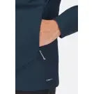 Rab Men's Xenair Alpine Light Insulated Jacket