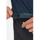 Rab Men's Xenair Alpine Light Insulated Jacket