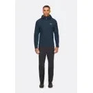 Rab Men's Xenair Alpine Light Insulated Jacket