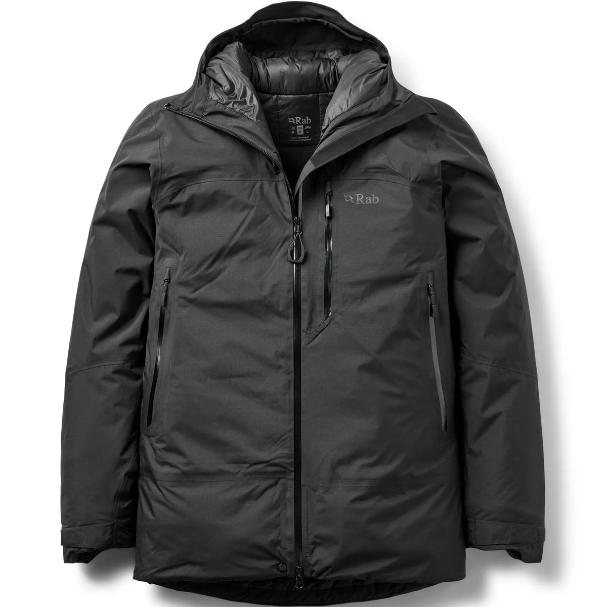 Rab Men's Xenon Shield Jacket