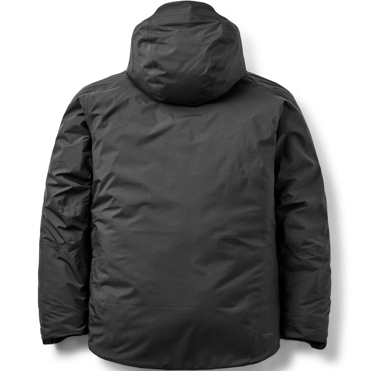 Rab Men's Xenon Shield Jacket