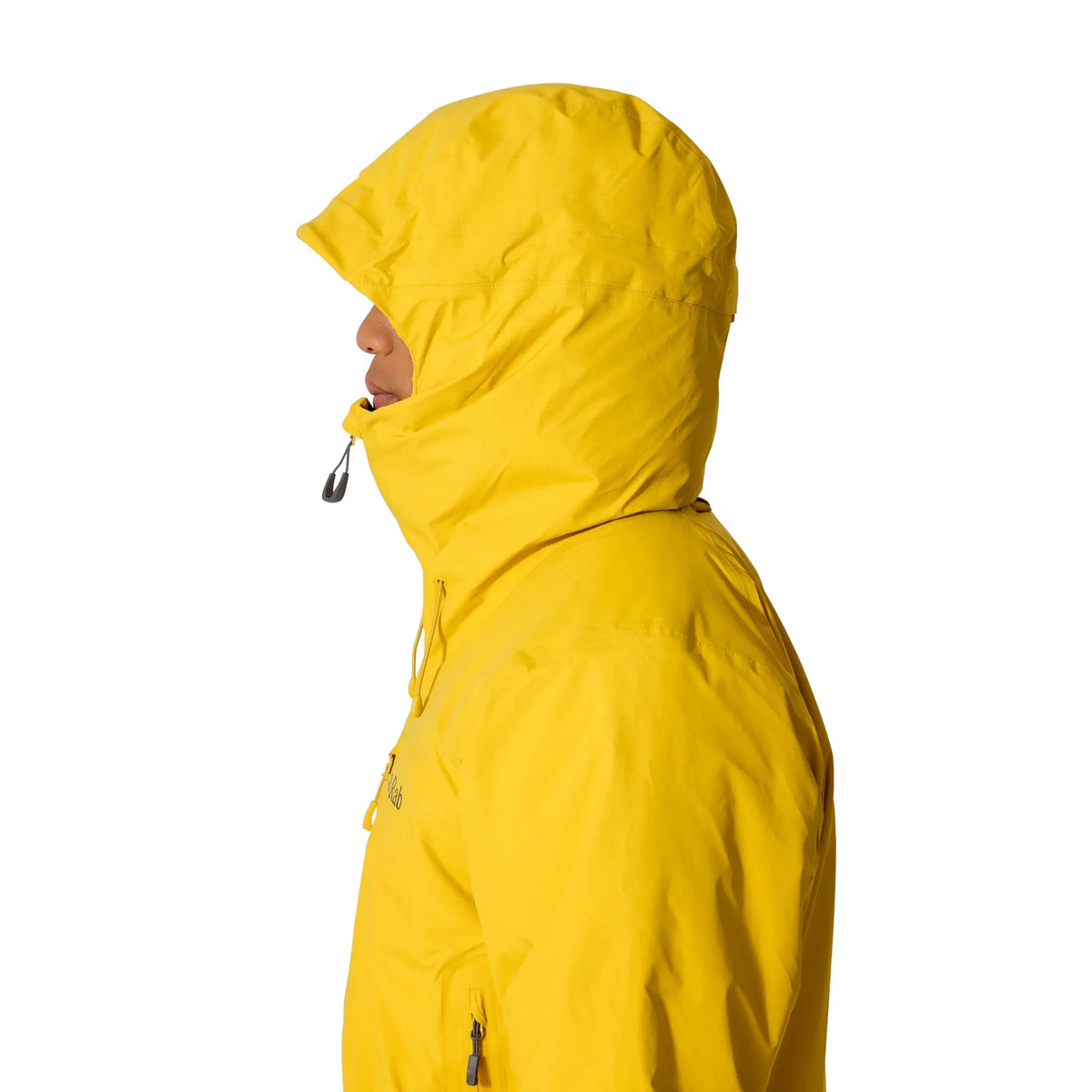 Rab Men's Xenon Shield Jacket