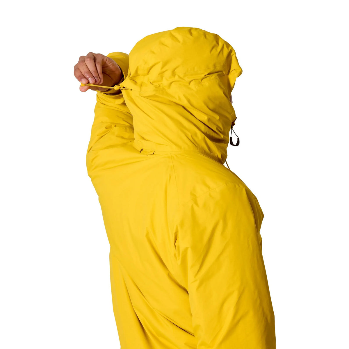 Rab Men's Xenon Shield Jacket