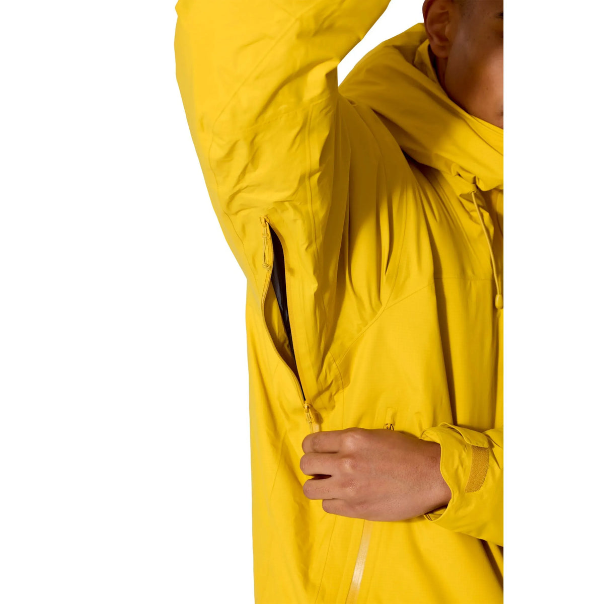 Rab Men's Xenon Shield Jacket