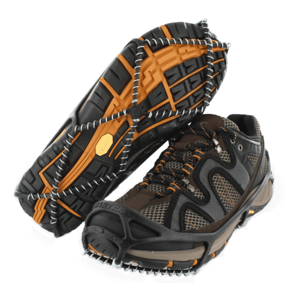 Yaktrax® Walk