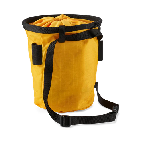 La Sportiva Granite Chalk Bag