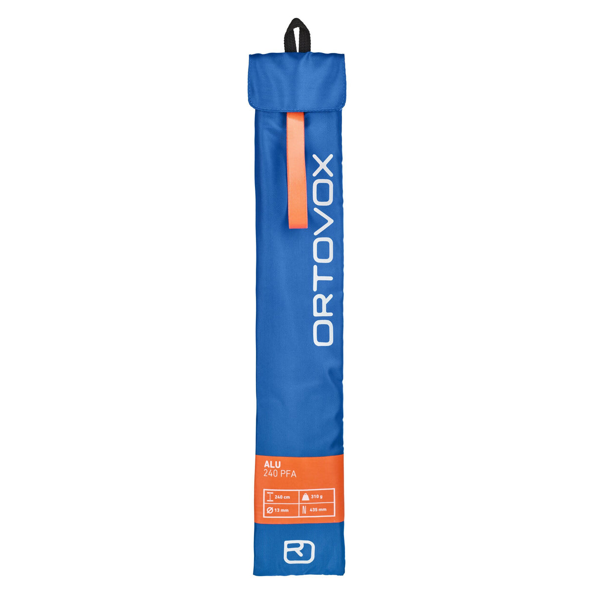 Ortovox ALU 240 PFA Avalanche Probe
